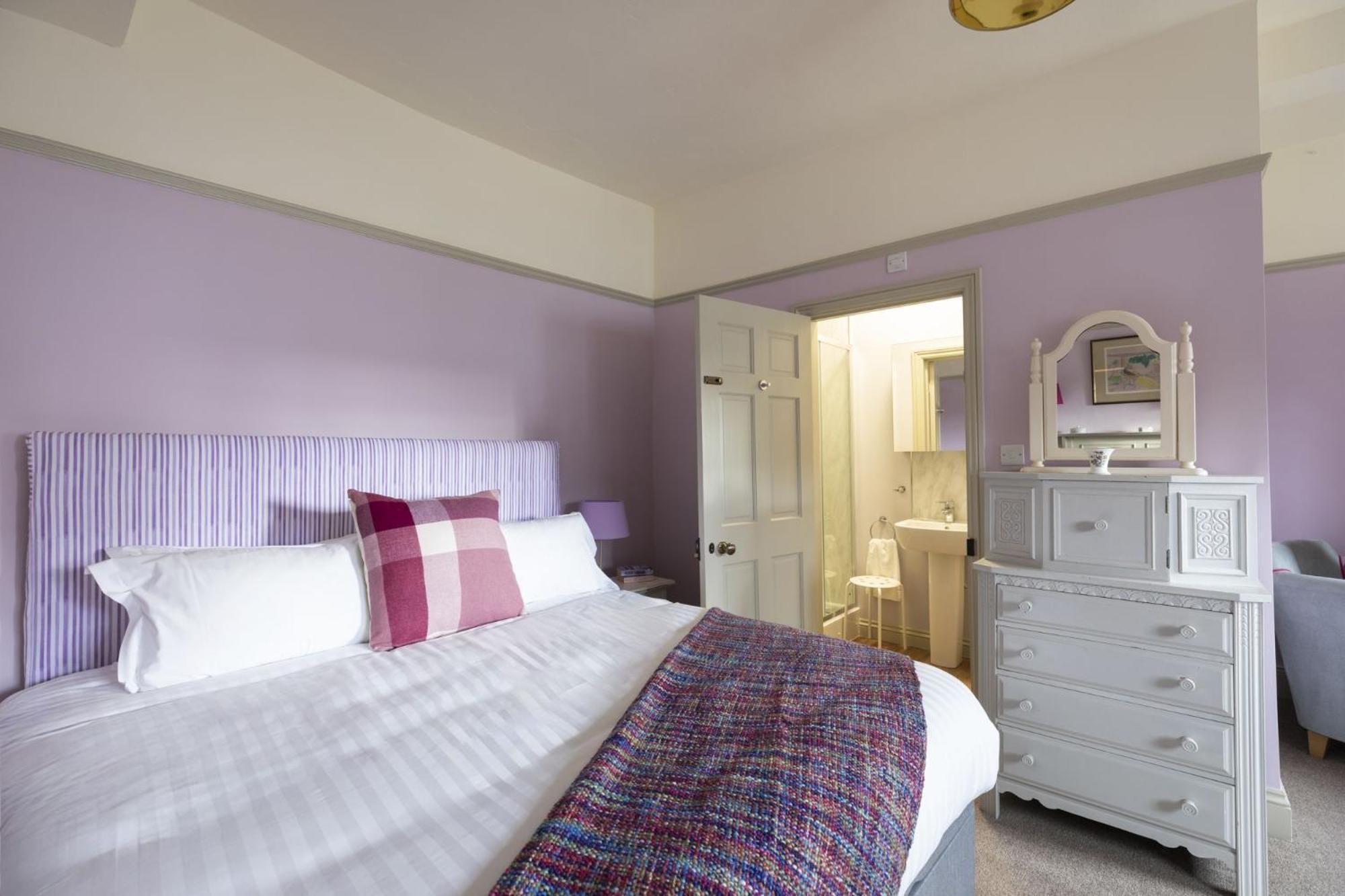 Churchill Cottage Bishop Auckland Extérieur photo