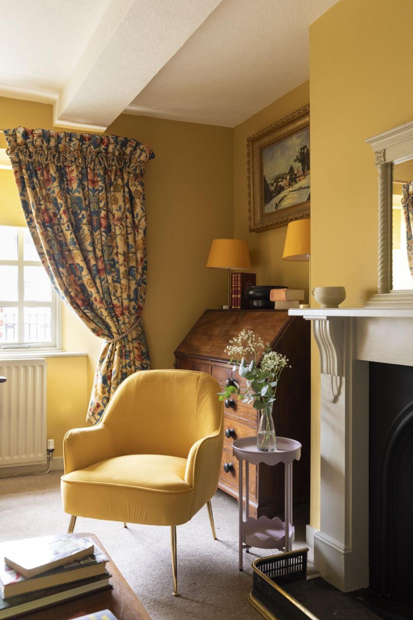 Churchill Cottage Bishop Auckland Extérieur photo